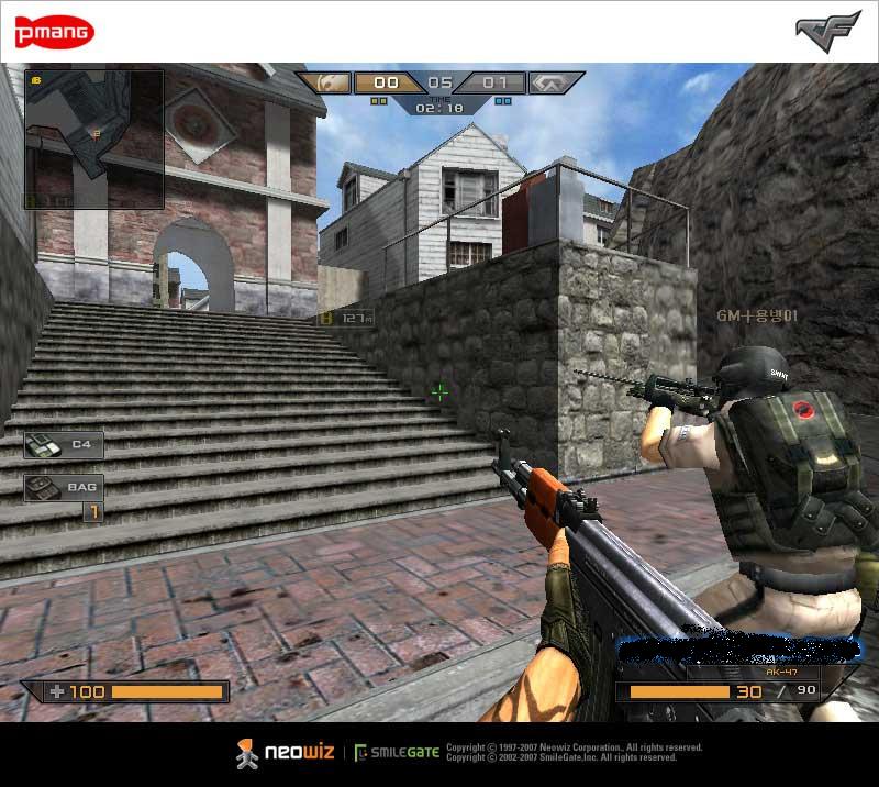 RNG高层回应传闻，这样的小虎简直是真神