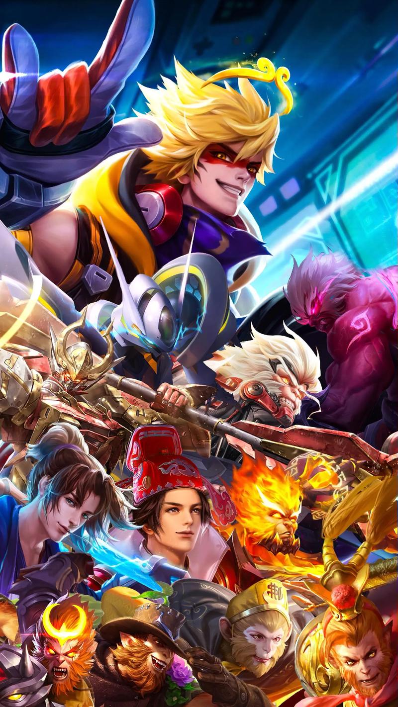 NAVI将面对 Imperial ，而 FURIA Esports 将迎战 OG ：2025年Thunderpick世界锦标赛小组赛种子