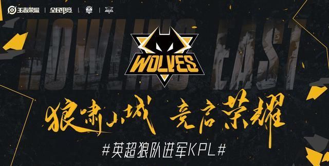 T1 主宰 DN Freecs ， Hanwha Life Esports 击败 Nongshim RedForce 于 LCK 2025 赛季