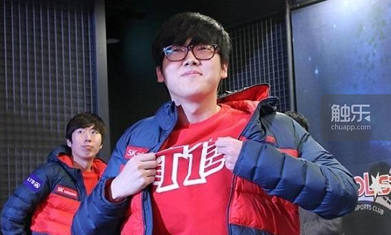 TaZ ：不在乎我们输不输，只希望队伍已竭尽全力