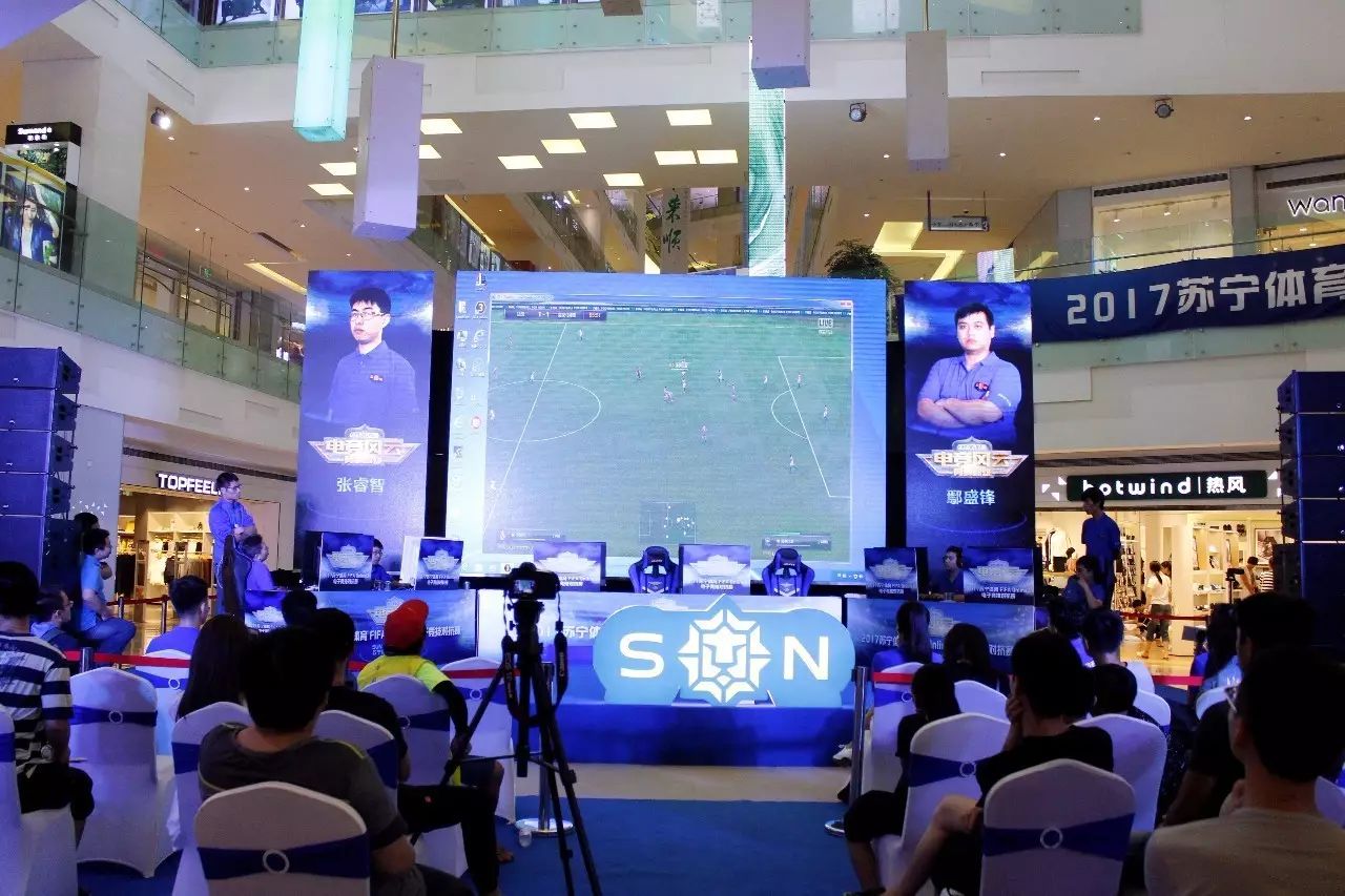 【前瞻】2025LPL春季赛 LGD vs OMG，水鬼LGD能给我们更多惊喜吗？