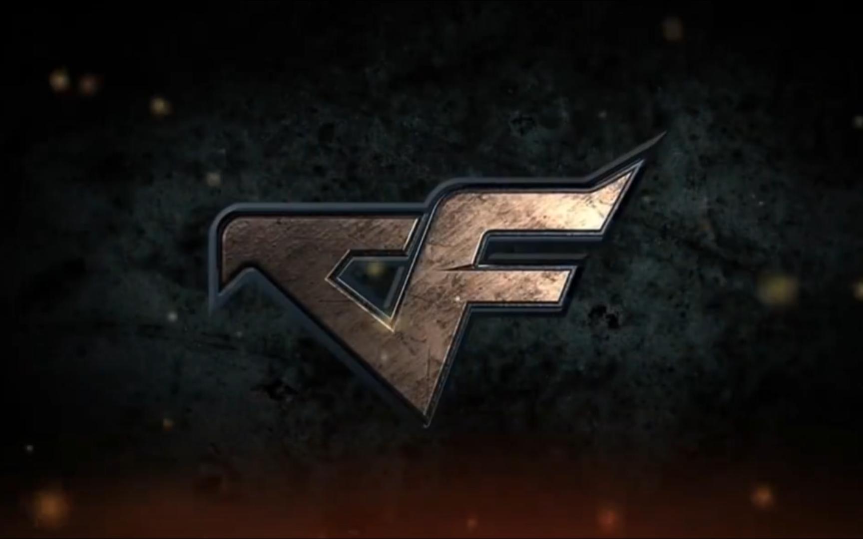 WBG 1-2 NIP：Rookie飞机压制力拉满，NIP取得开门红