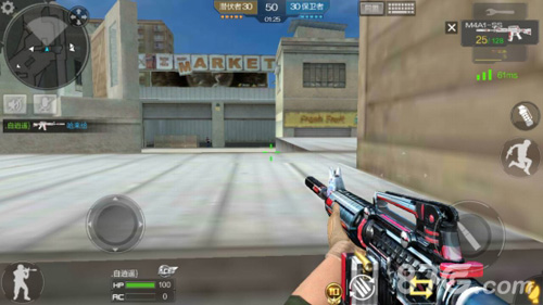 SunPayus ： 团队化学反应很好，我与 Hunter 非常契合;-