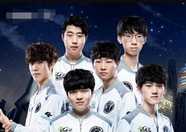 北美CSGO阵容洗牌，多支豪门战队迎来人员变动