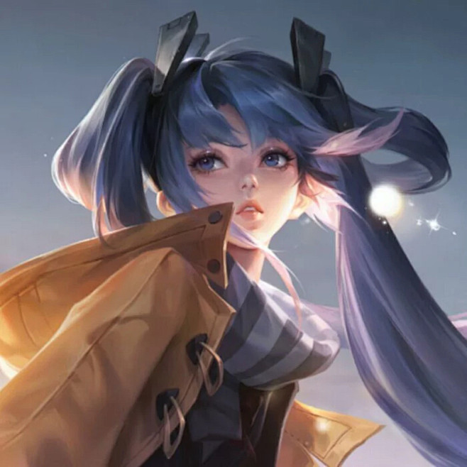 【赛后战报】收放自如！RNG惨遭LGD零封跌入涅槃组