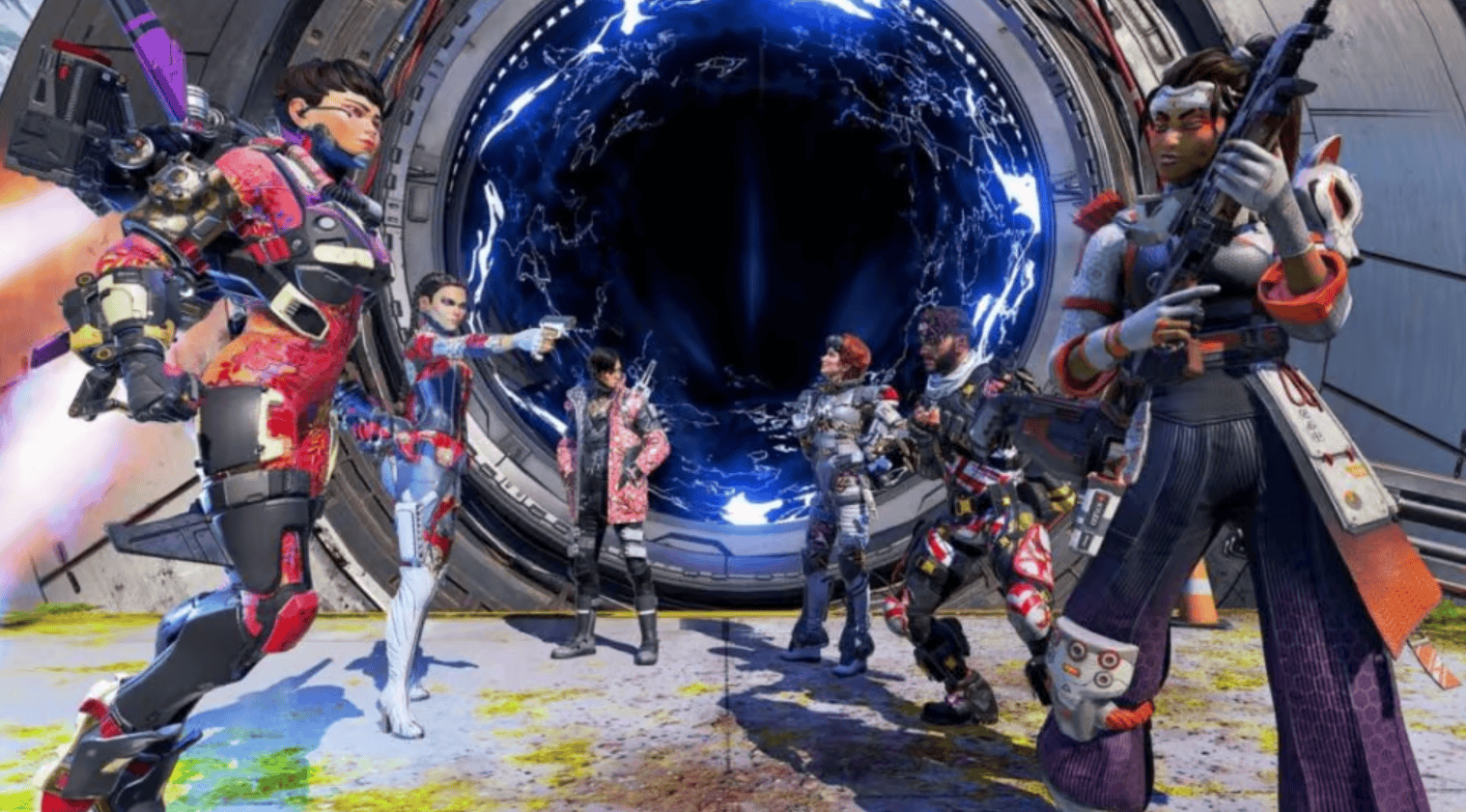 巴厘岛Major小组赛第二天，中国队伍成绩惨淡！