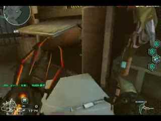 WE开始招募LOL手游职业选手，想去还得会打王者