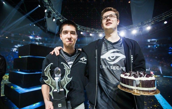 2022KPL春季赛赛事&赛制一览：2月9日开赛