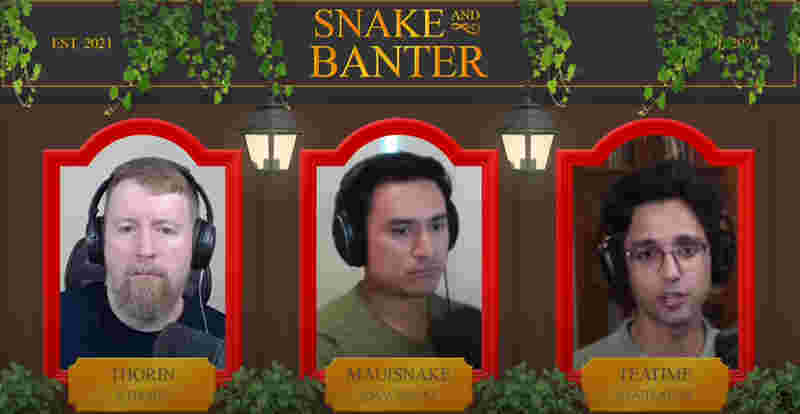 【战报】重庆狼队 3-0 XYG：重庆狼队零封XYG，向鱼金蝉首秀展现强劲实力