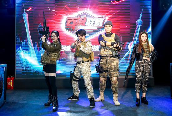 AG超玩会已锁定季后赛，梦泪也该上场表演了