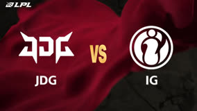 来自 Weibo Gaming 的祝福视频；团队成员：新年带来新事物，愿你所有的愿望都能成真！