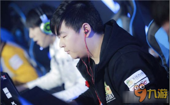NAVI、FaZe 和 Falcons 晋级 2025 年 StarLadder 布达佩斯 Major 的季后赛