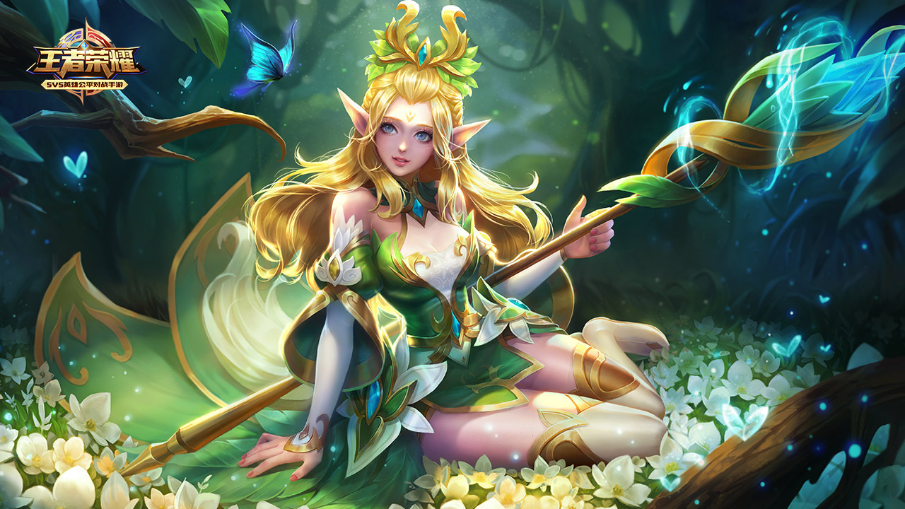 NAVI将面对 Astralis ，FaZe将与 Mouz 在IEM Chengdu 2025小组赛中相遇