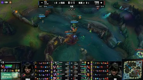 比赛预测 Eternal Fire vs Astralis 在 IEM Rio 2024