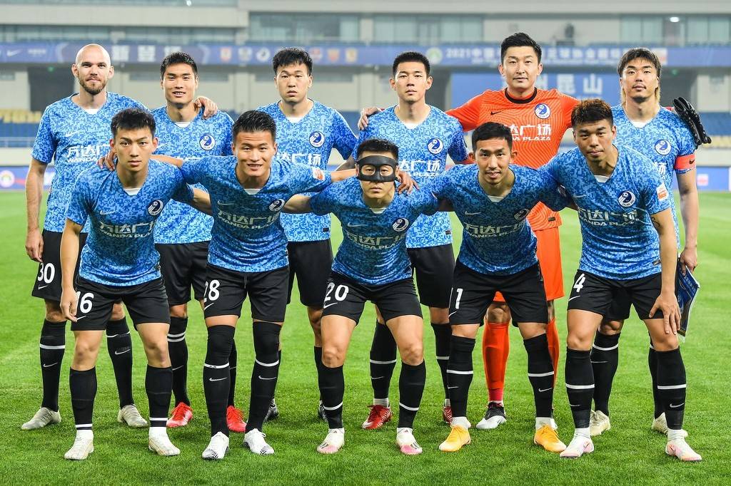 zili