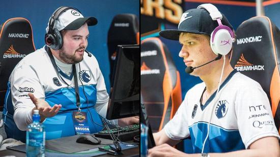 LPL昨日赛果综述及今日赛程分析：FPX三连胜