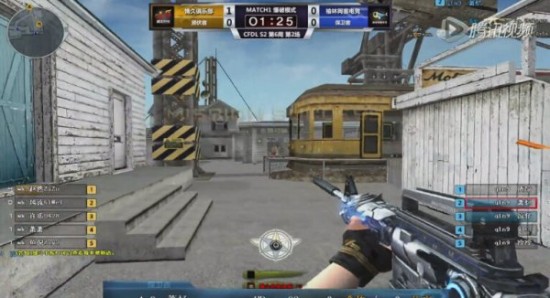 全球《绝地求生》与韩国女团＂aespa＂联动 预热视频放出