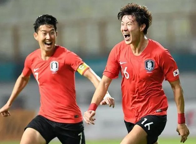 17岁张本美和太难了！总决赛首轮又战王曼昱 采访直言想多打一场