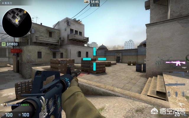 韩国亚运会国代名单：Zeus-Kanavi-Faker-Chovy-Ruler-Keria