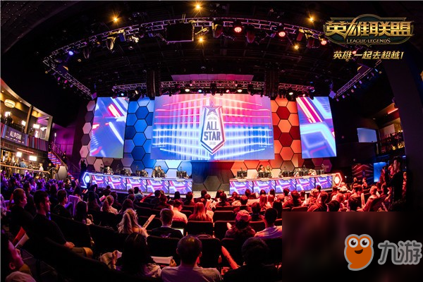 电竞比分33解释了为什么Team Spirit是2025年国际邀请赛的头号热门