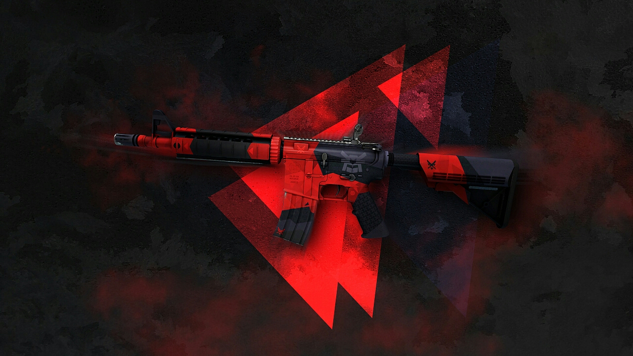 在今日AL对阵IG的比赛中，AL达成了在LPL的第1000杀，恭喜AL！ AL当前总击杀1000，总场数79，总胜场30