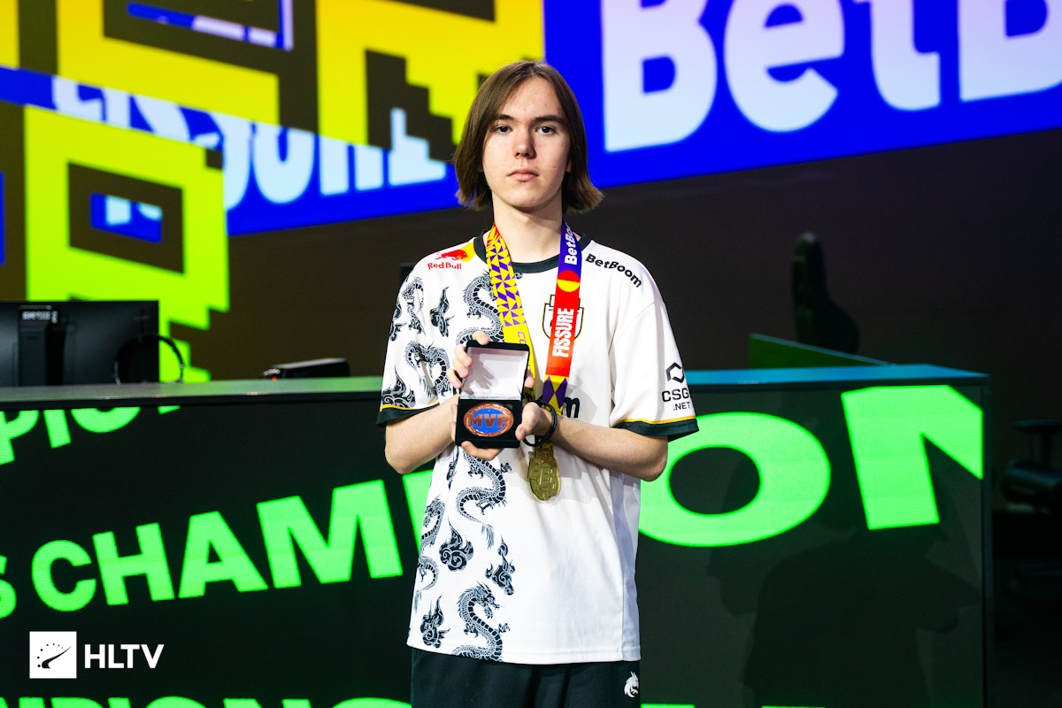 草蛇灰线——盘点那些被发现但未加入CS的内容