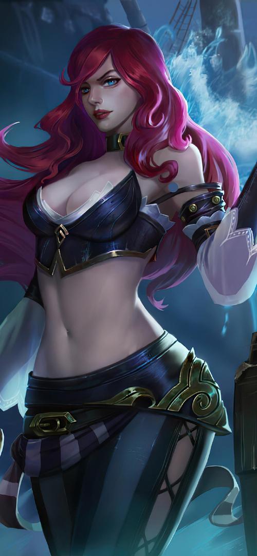 【赛前预告】王者荣耀冬季冠军杯，1月23日 DYG vs 南京Hero久竞