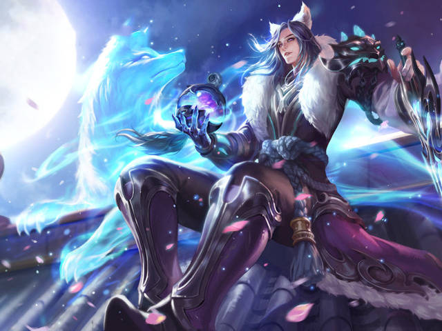 八支欧洲队伍将在ESL Challenger Atlanta 2024的封闭预选赛中展开角逐